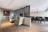433 7th Street - Photo 40