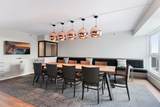 433 7th Street - Photo 41