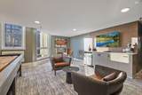 433 7th Street - Photo 43