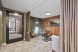 433 7th Street - Photo 45