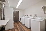 433 7th Street - Photo 49