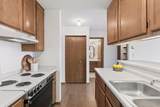 433 7th Street - Photo 5