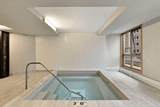 433 7th Street - Photo 50