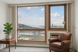 433 7th Street - Photo 6