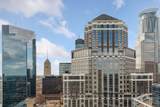 433 7th Street - Photo 64