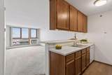 433 7th Street - Photo 7