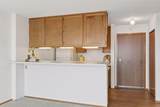 433 7th Street - Photo 8