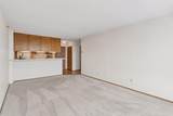 433 7th Street - Photo 9