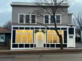 1076 Maryland Avenue - Photo 1