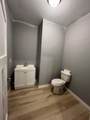1076 Maryland Avenue - Photo 10