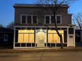 1076 Maryland Avenue - Photo 11