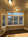 1076 Maryland Avenue - Photo 4