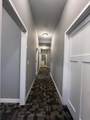 1076 Maryland Avenue - Photo 6