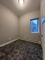 1076 Maryland Avenue - Photo 7