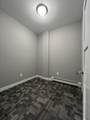 1076 Maryland Avenue - Photo 8