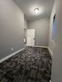 1076 Maryland Avenue - Photo 9