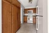 4300 Trenton Lane - Photo 10