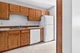 4300 Trenton Lane - Photo 11