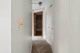 4300 Trenton Lane - Photo 12