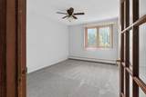 4300 Trenton Lane - Photo 14