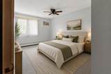 4300 Trenton Lane - Photo 15