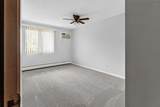 4300 Trenton Lane - Photo 16