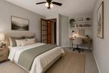 4300 Trenton Lane - Photo 17