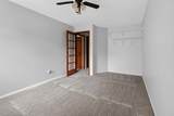 4300 Trenton Lane - Photo 18