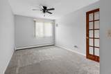 4300 Trenton Lane - Photo 19
