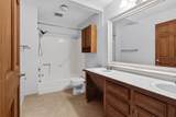 4300 Trenton Lane - Photo 20