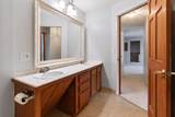 4300 Trenton Lane - Photo 21