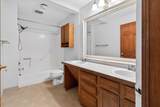 4300 Trenton Lane - Photo 22