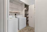 4300 Trenton Lane - Photo 23
