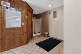 4300 Trenton Lane - Photo 27