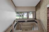 4300 Trenton Lane - Photo 29
