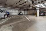 4300 Trenton Lane - Photo 30