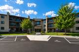 4300 Trenton Lane - Photo 32
