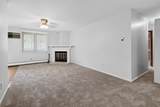 4300 Trenton Lane - Photo 4
