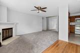 4300 Trenton Lane - Photo 5