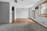 4300 Trenton Lane - Photo 7