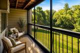 4300 Trenton Lane - Photo 8