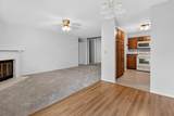 4300 Trenton Lane - Photo 9