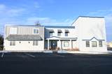 206 Scott Street - Photo 1