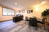 206 Scott Street - Photo 10