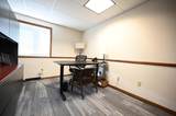206 Scott Street - Photo 11