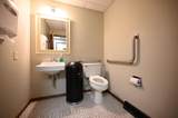 206 Scott Street - Photo 12