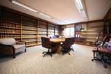 206 Scott Street - Photo 13