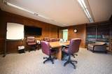 206 Scott Street - Photo 14