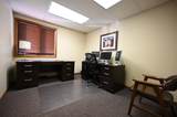 206 Scott Street - Photo 15