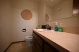 206 Scott Street - Photo 16
